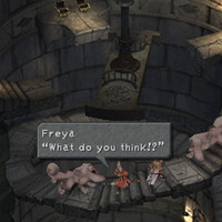ff9shot549.jpg
